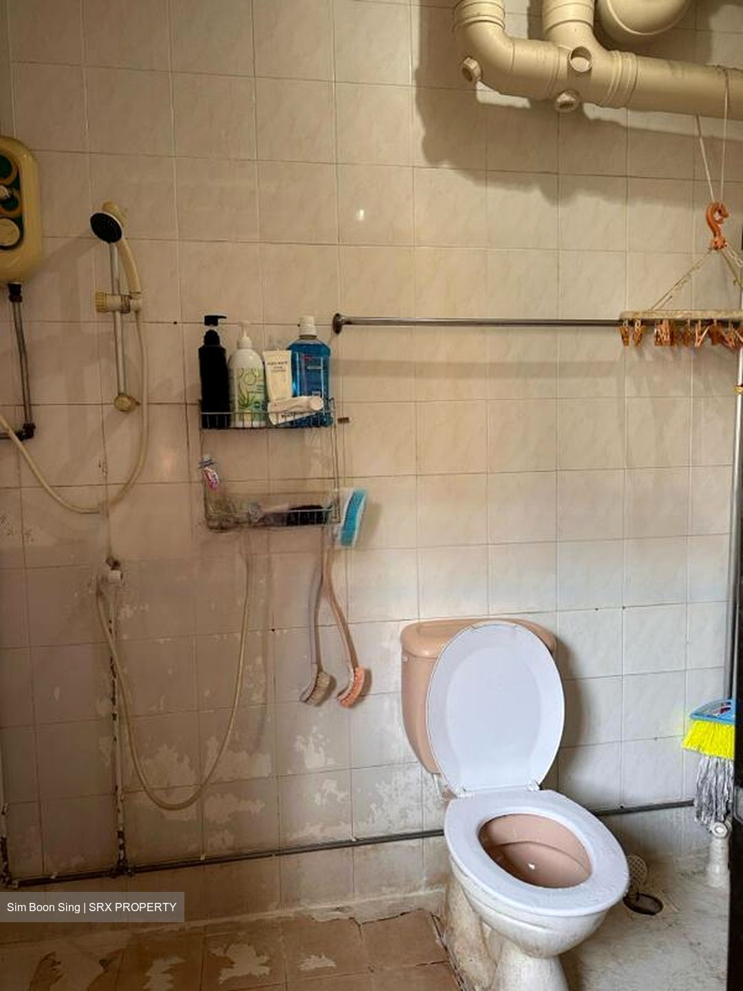 Blk 606 Woodlands Ring Road (Woodlands), HDB 4 Rooms #476439231